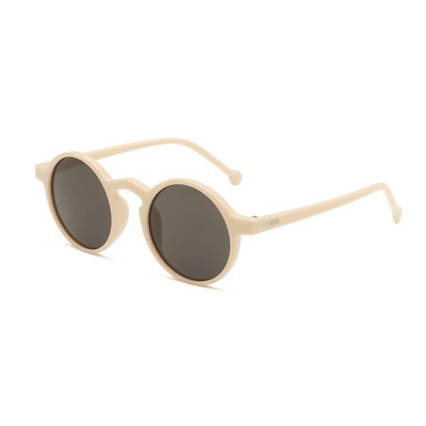 PC sunglasses 33217 C1