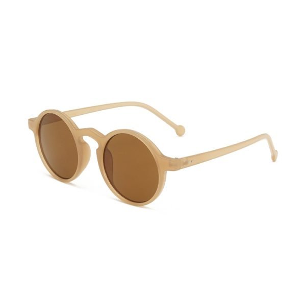 PC sunglasses 33217 C2