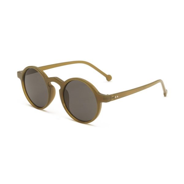 PC sunglasses 33217 C3