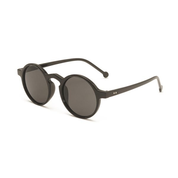 PC sunglasses 33217 C4