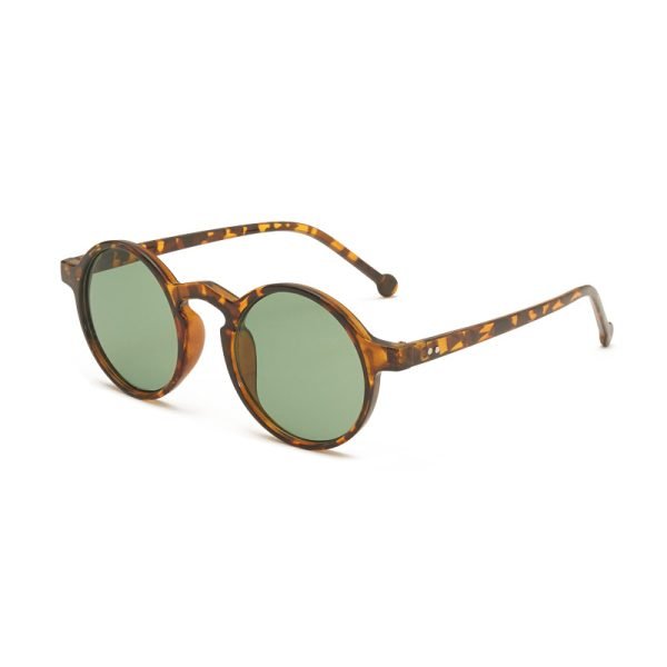PC sunglasses 33217 C5