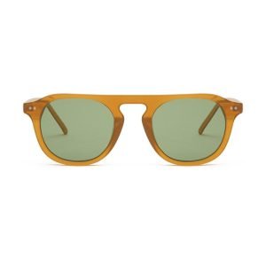 PC sunglasses 33218