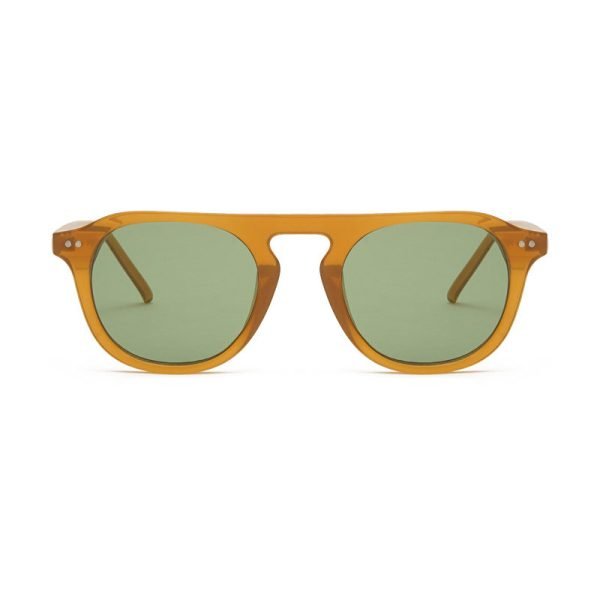 PC sunglasses 33218