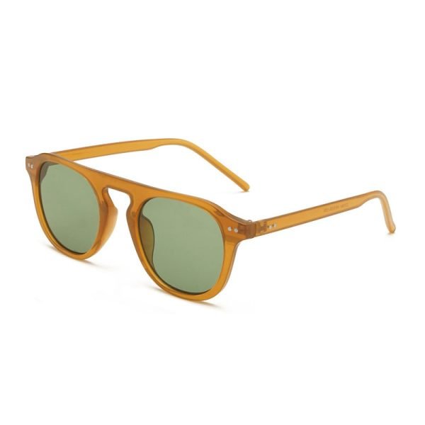 PC sunglasses 33218 C1