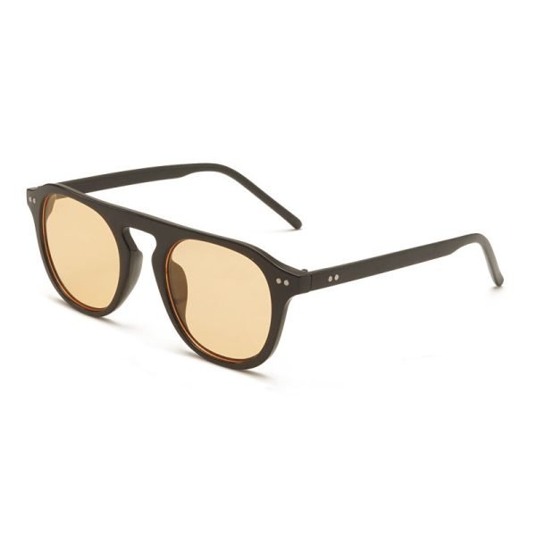 PC sunglasses 33218 C2