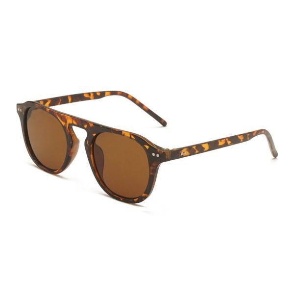 PC sunglasses 33218 C3