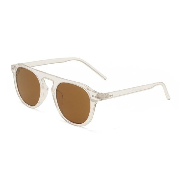 PC sunglasses 33218 C4