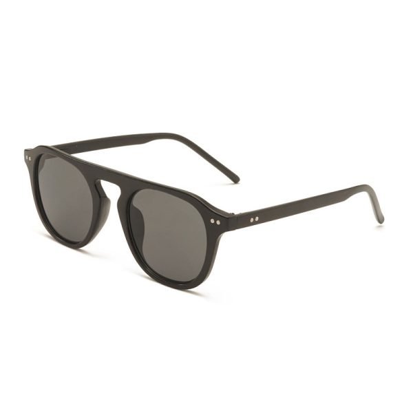PC sunglasses 33218 C5
