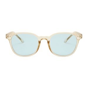 PC sunglasses 33219