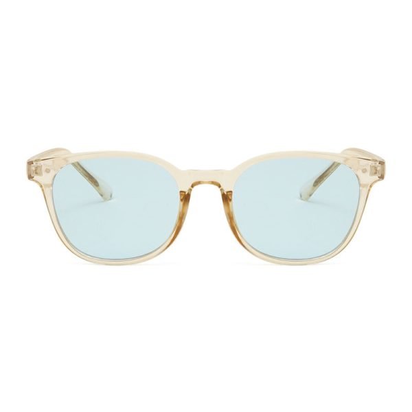 PC sunglasses 33219