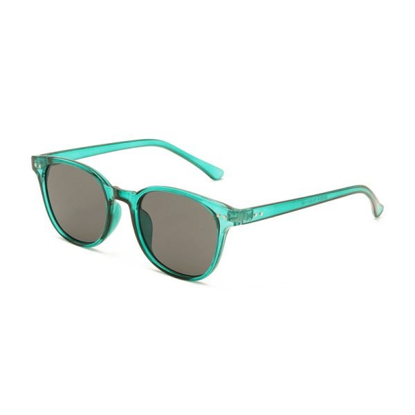 PC sunglasses 33219 C1