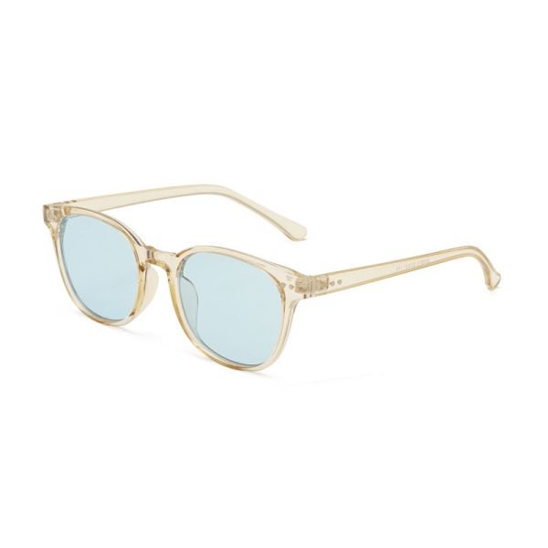 PC sunglasses 33219 C2