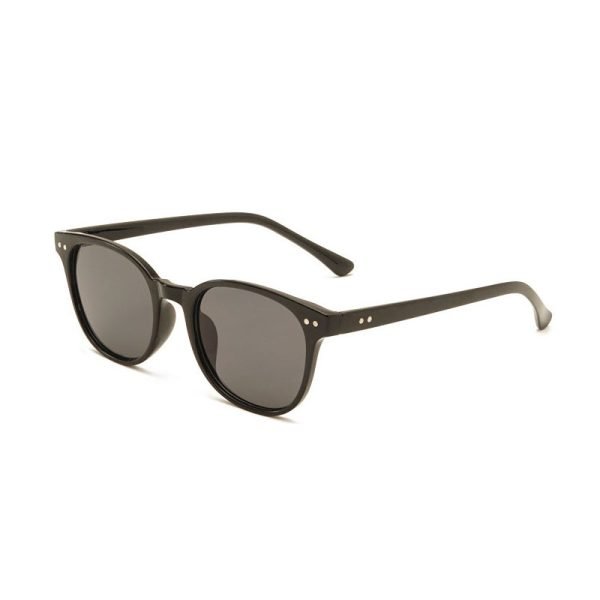 PC sunglasses 33219 C4