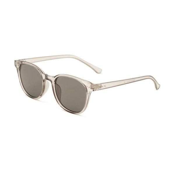 PC sunglasses 33219 C5