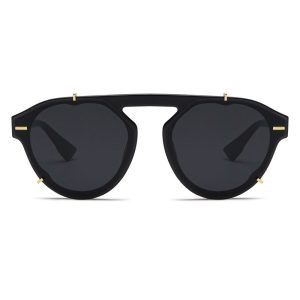 PC sunglasses 33220