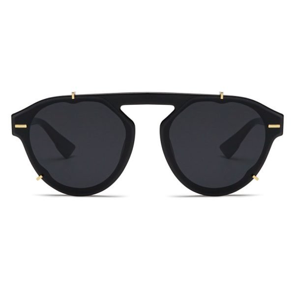 PC sunglasses 33220