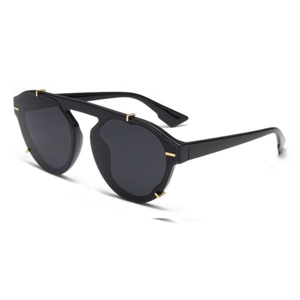 PC sunglasses 33220 C1