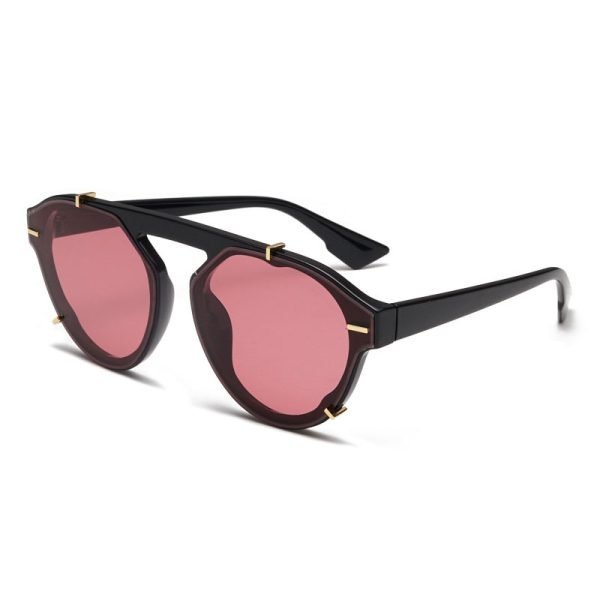 PC sunglasses 33220 C2