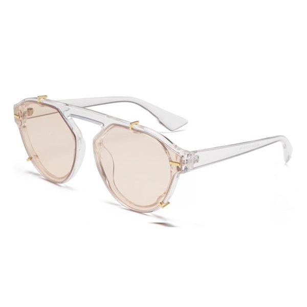 PC sunglasses 33220 C3