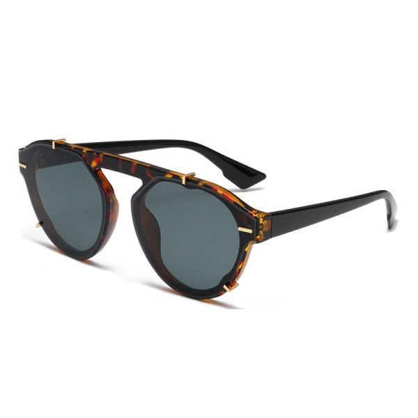 PC sunglasses 33220 C4