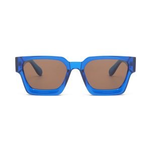 PC sunglasses 33221