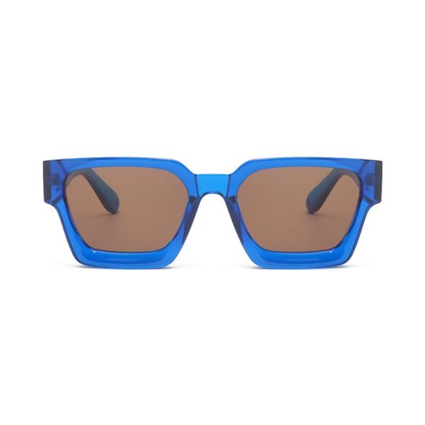 PC sunglasses 33221