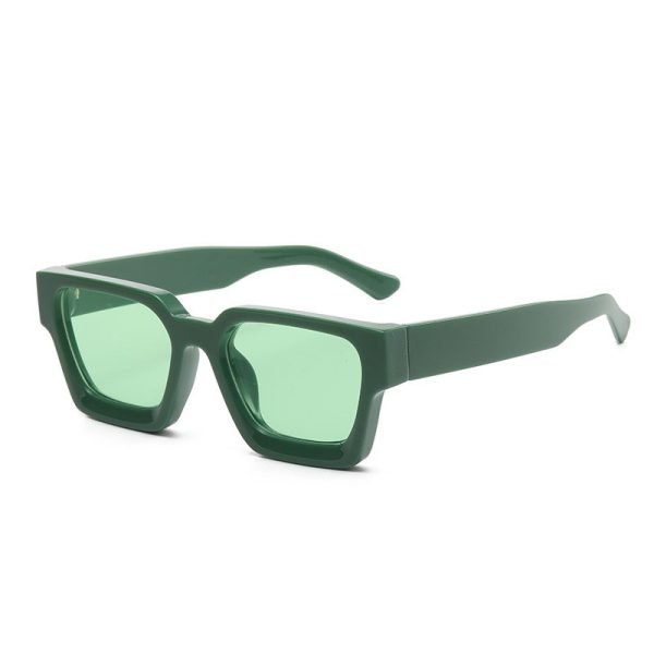 PC sunglasses 33221 C1