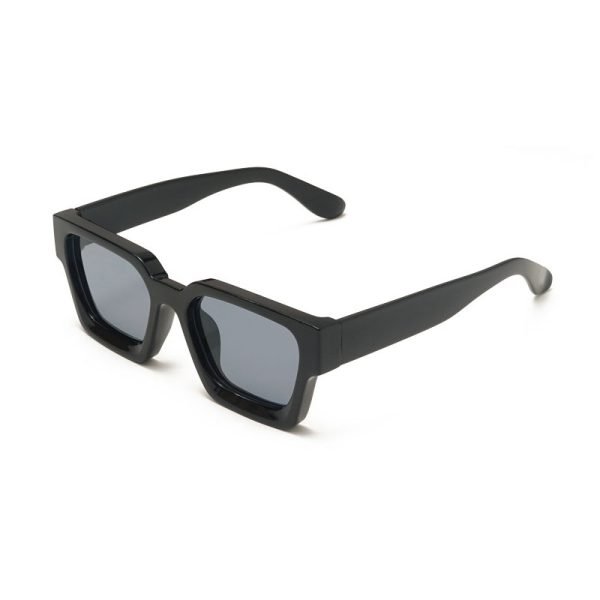 PC sunglasses 33221 C10