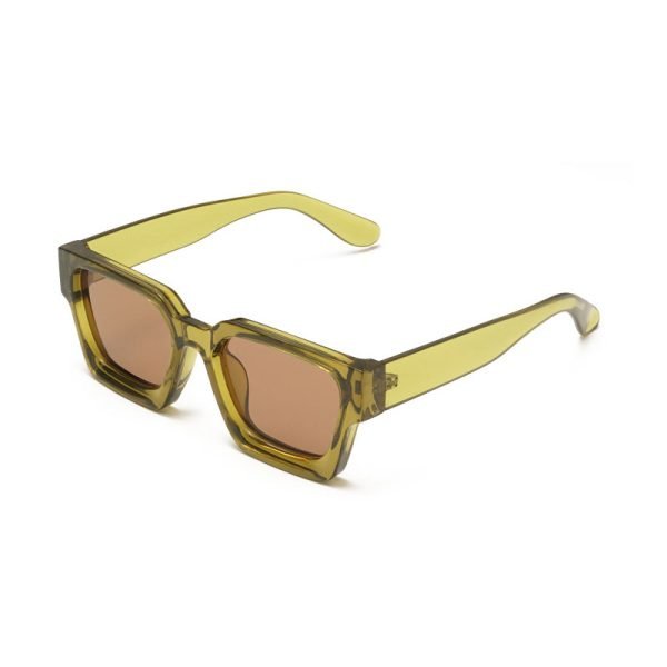 PC sunglasses 33221 C11