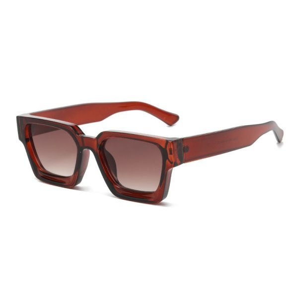 PC sunglasses 33221 C12