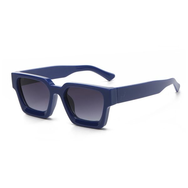 PC sunglasses 33221 C3