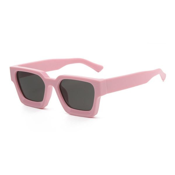 PC sunglasses 33221 C4
