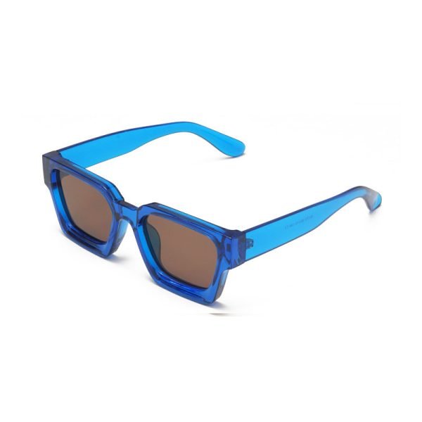 PC sunglasses 33221 C7