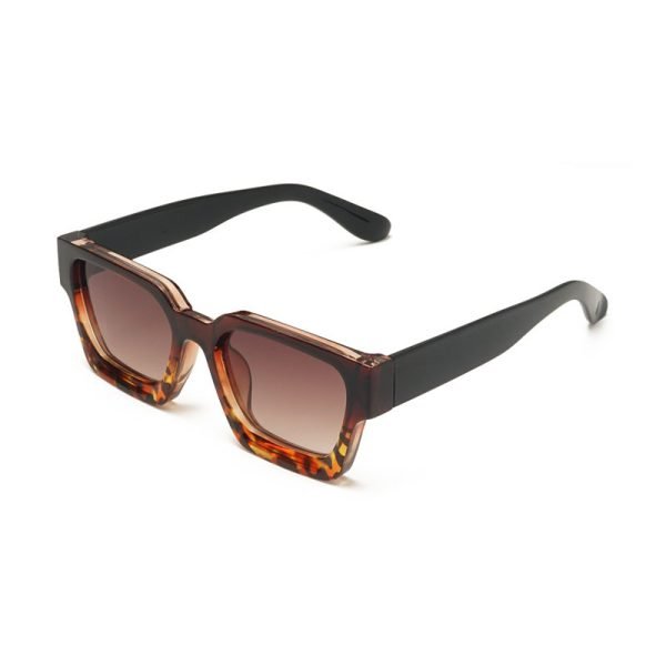 PC sunglasses 33221 C9