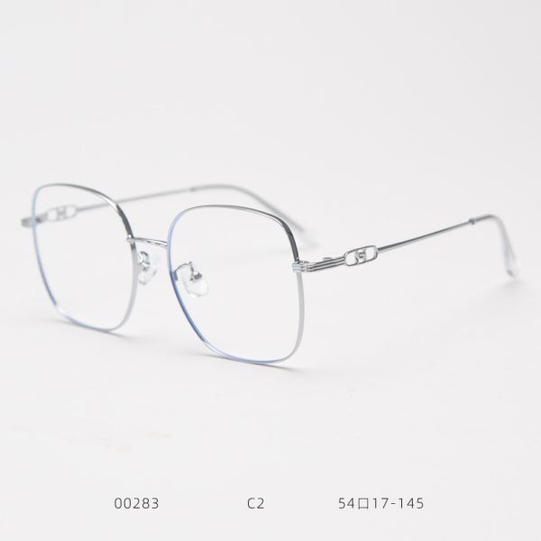 TR Optical glasses 00283 C2