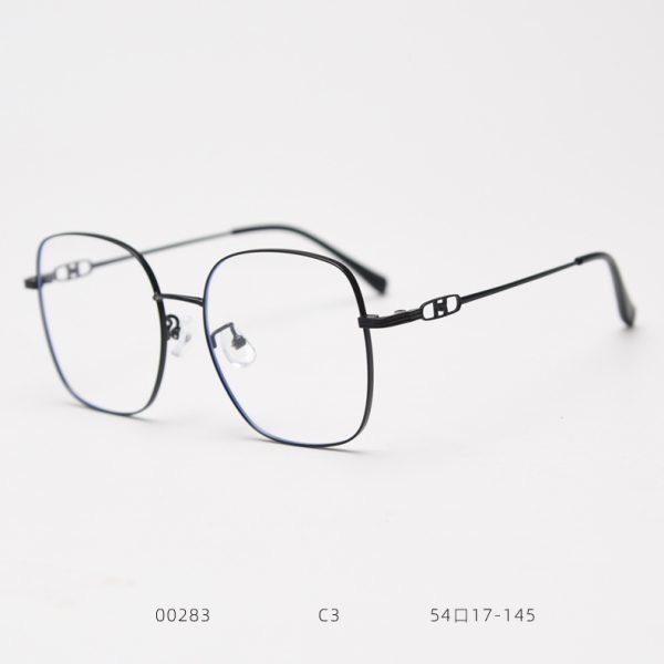 TR Optical glasses 00283 C3