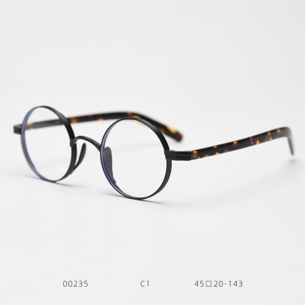 TR Optical glasses 0235 C1