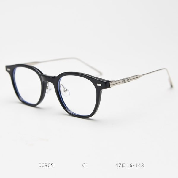 TR Optical glasses 0305 C1