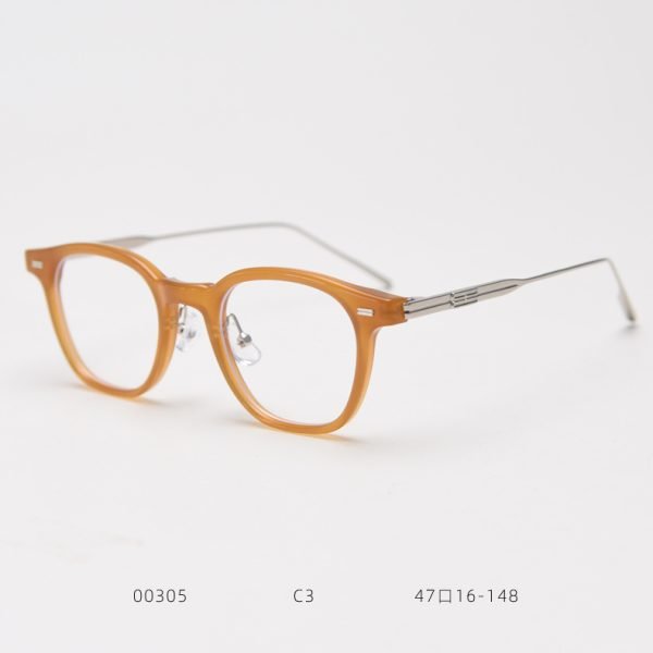 TR Optical glasses 0305 C3 1