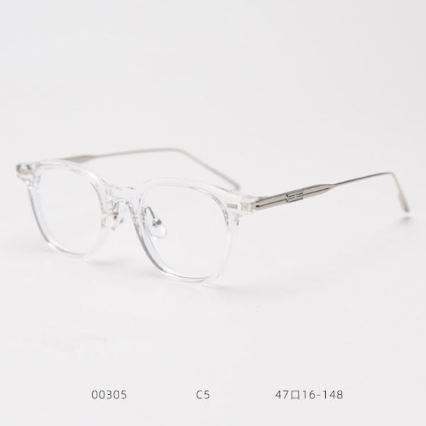 TR Optical glasses 0305 C5 1