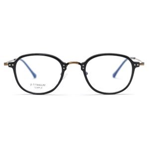 TR Optical glasses 2350