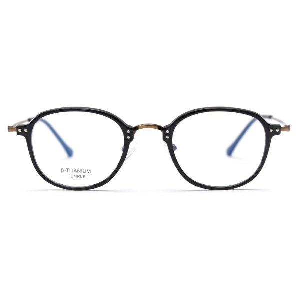 TR Optical glasses 2350