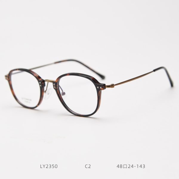TR Optical glasses 2350 C2