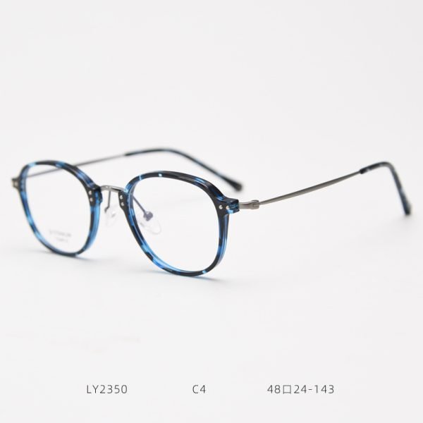 TR Optical glasses 2350 C4