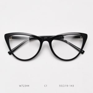 TR Optical glasses 72334