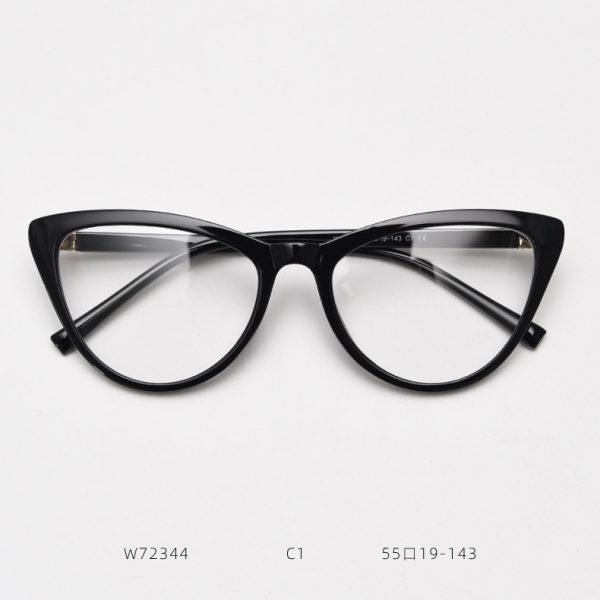 TR Optical glasses 72334