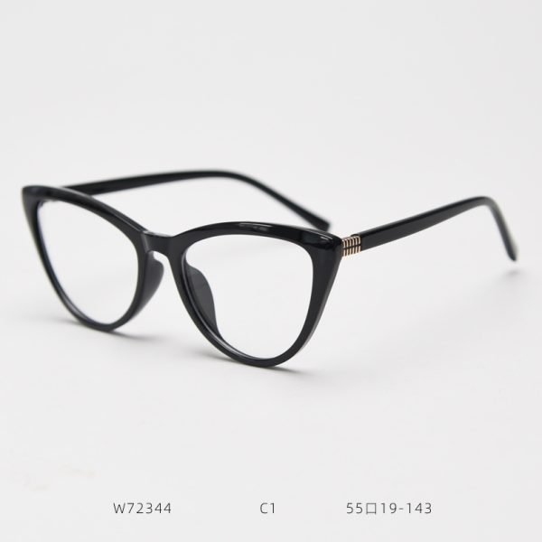 TR Optical glasses 72334 C1