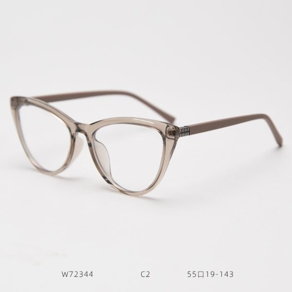 TR Optical glasses 72334 C2