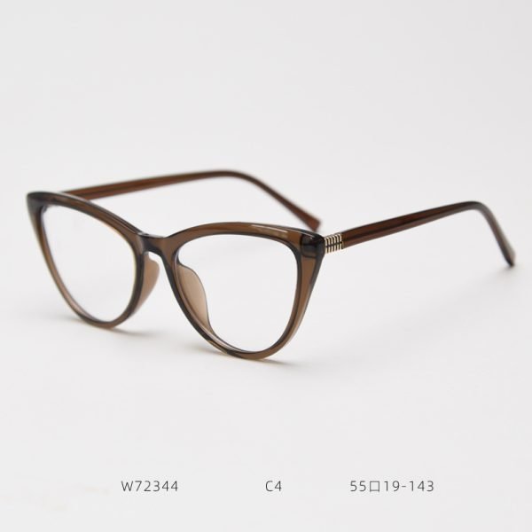 TR Optical glasses 72334 C4