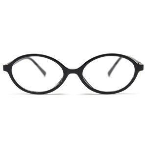 TR Optical glasses 72335